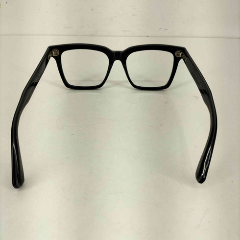 ディータ DITA SEQUOIA 眼鏡 メンズ